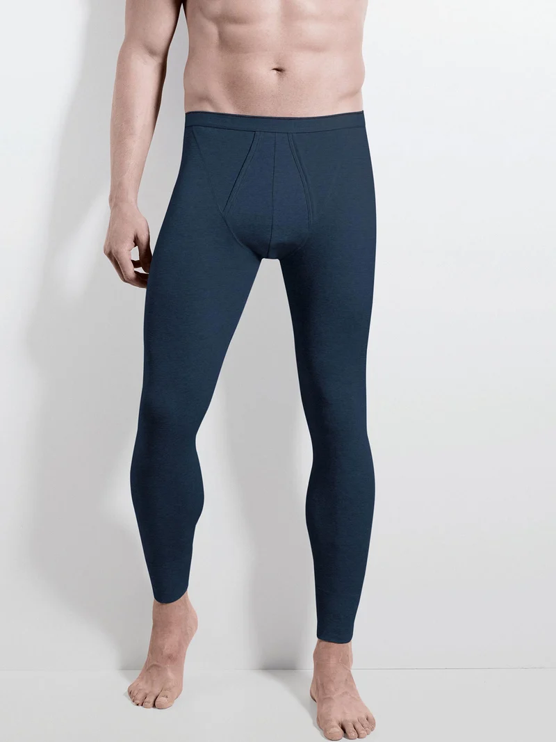 Lange Unterhose SPORT