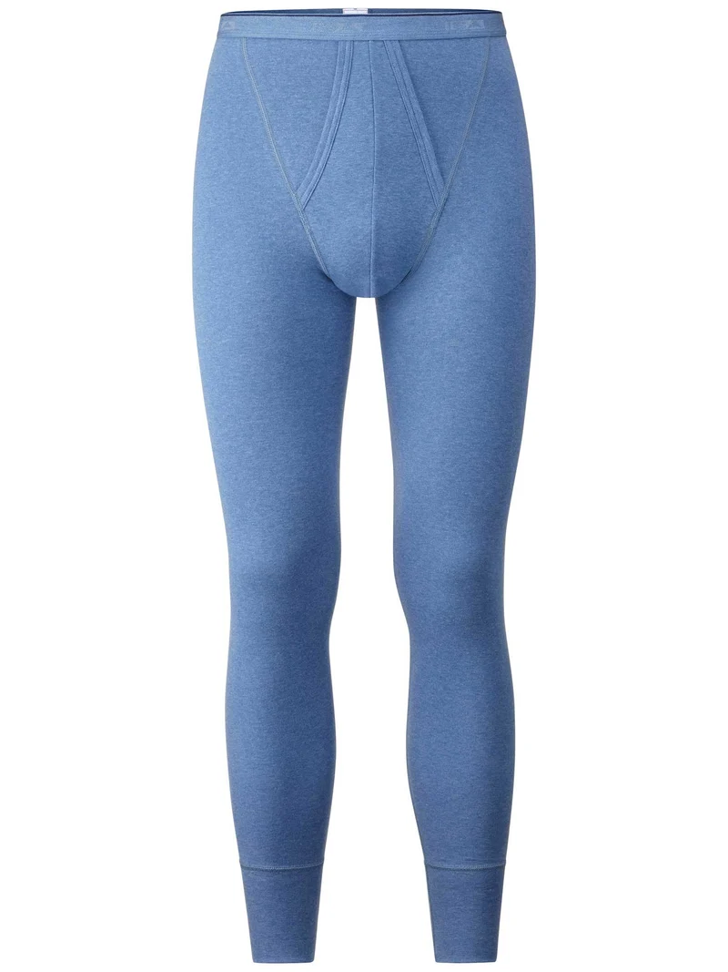 Lange Unterhose SPORT