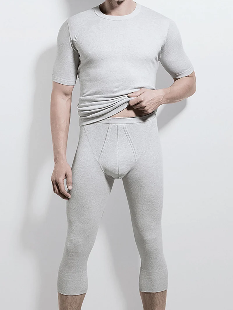 3/4-lange Unterhose SPORT