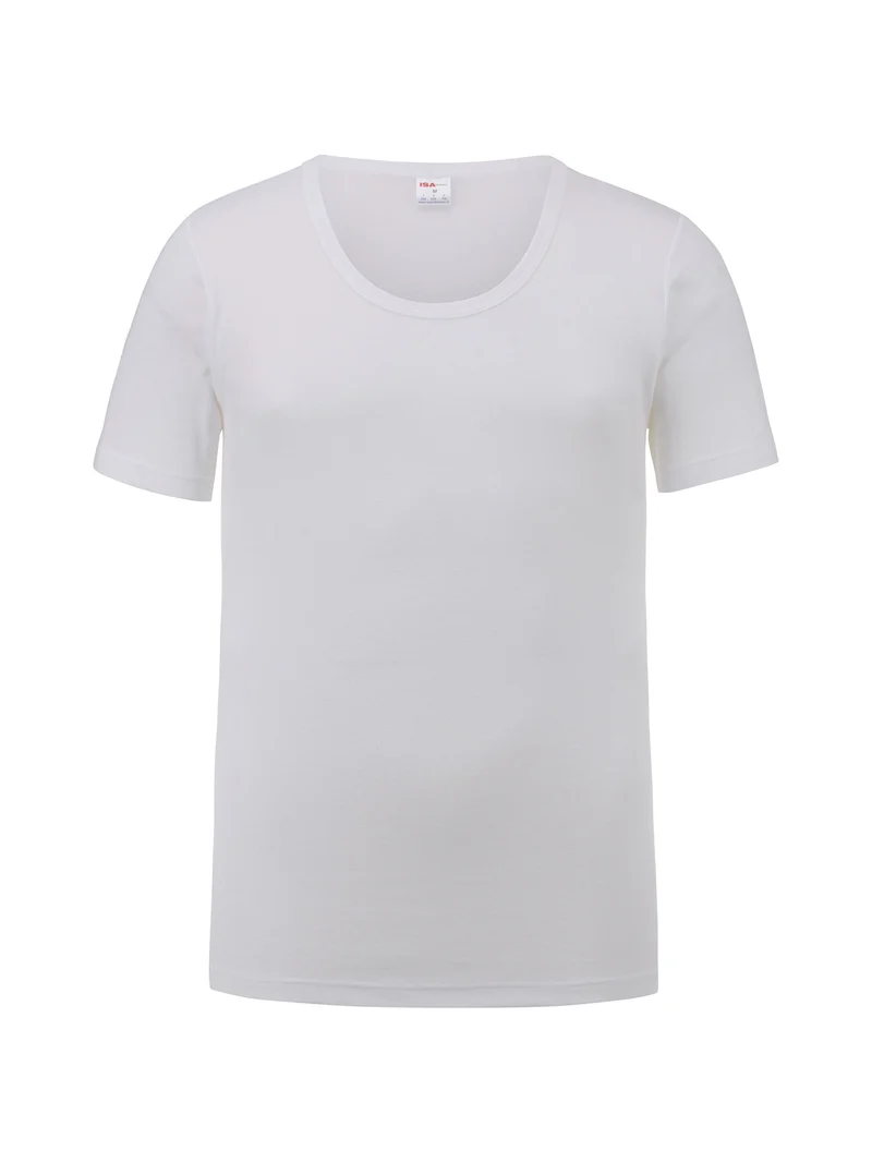 T-Shirt kurzarm SPORT, Rundhals