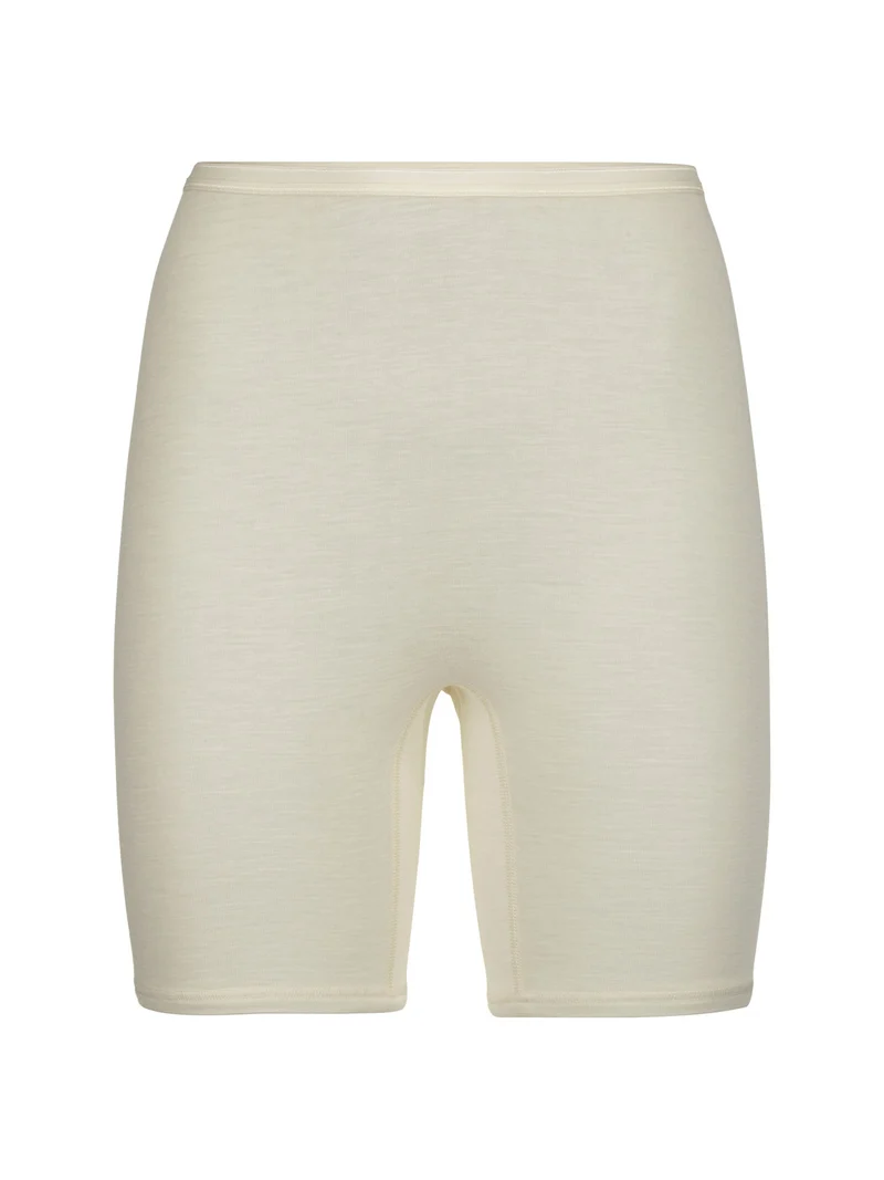 Panty VIRGIN WOOL & SILK