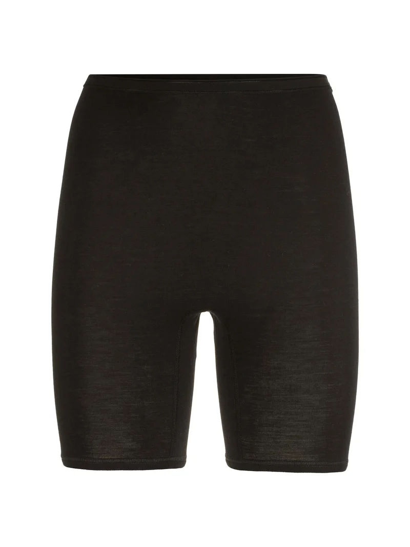 Panty VIRGIN WOOL & SILK
