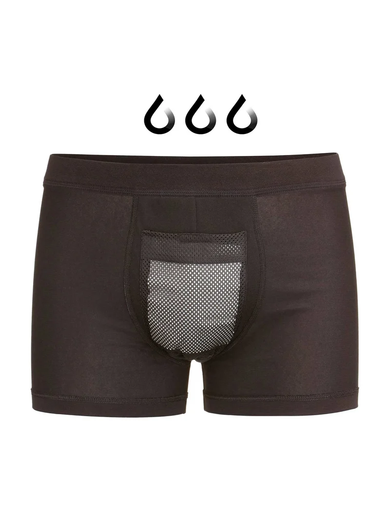Einlagen für Inkontinenz Pant Stufe 3 (20 Stück)