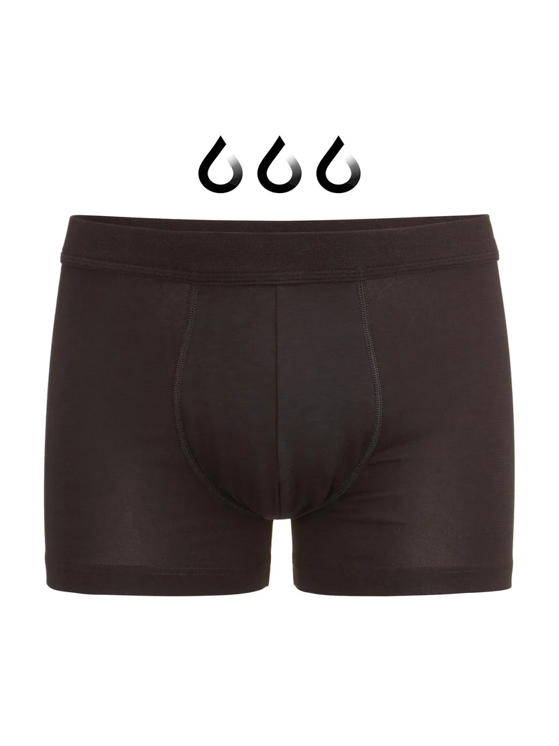 Inkontinenz Pant Stufe 3 - mit Einlegepads