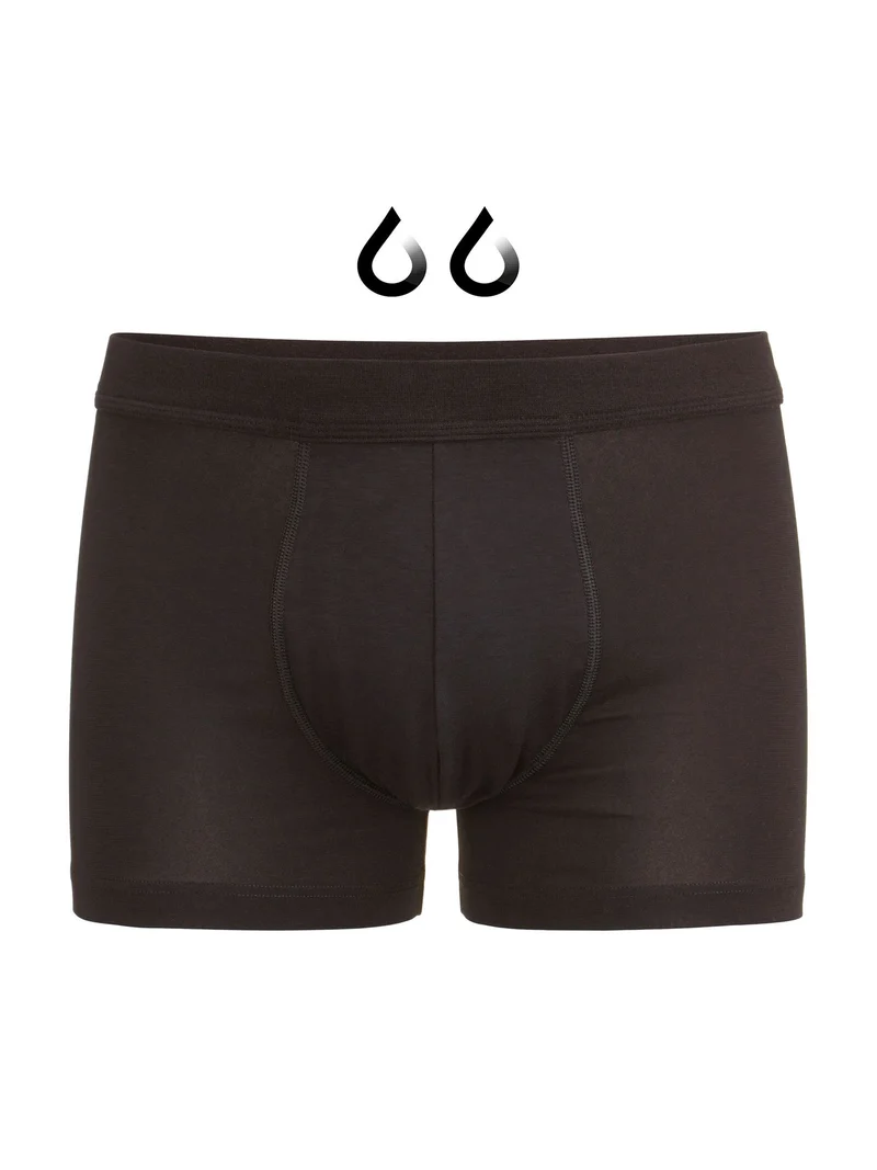 Inkontinenz Pant Stufe 2
