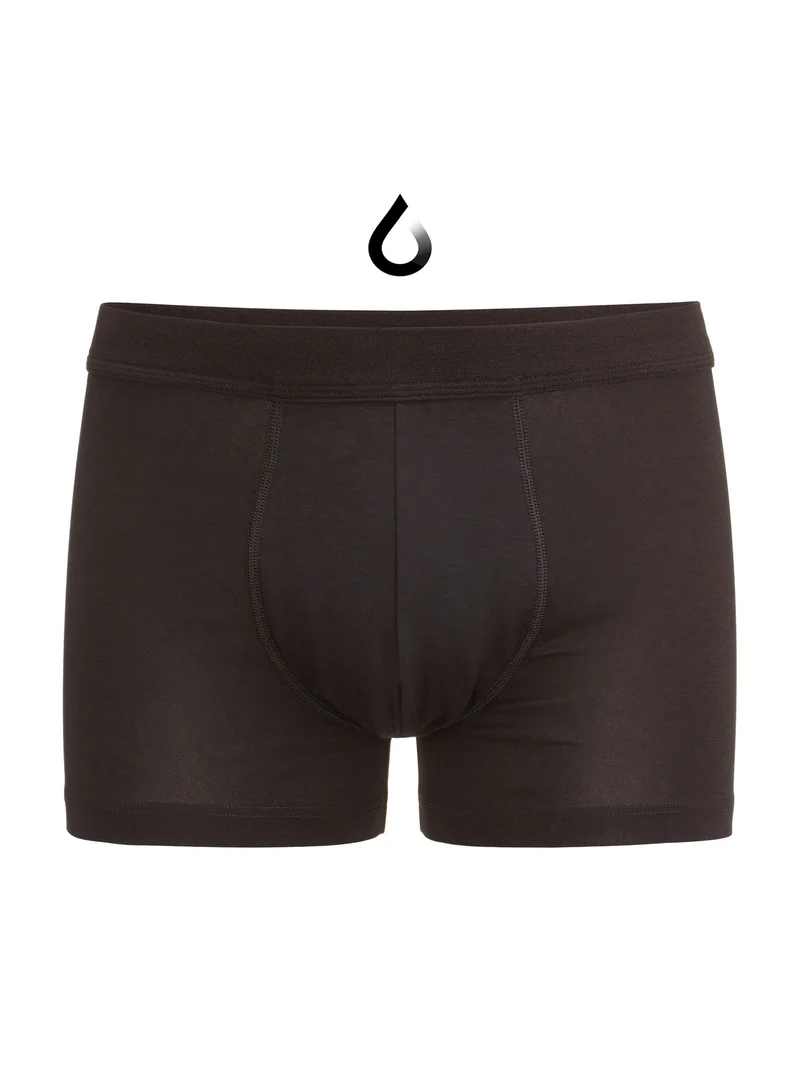 Inkontinenz Pant Stufe 1