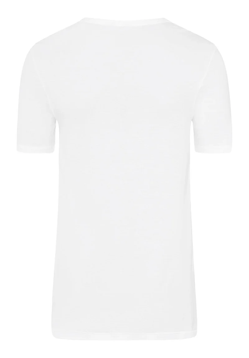 T-Shirt (1/2-Arm, V-Neck) ULTRALIGHT