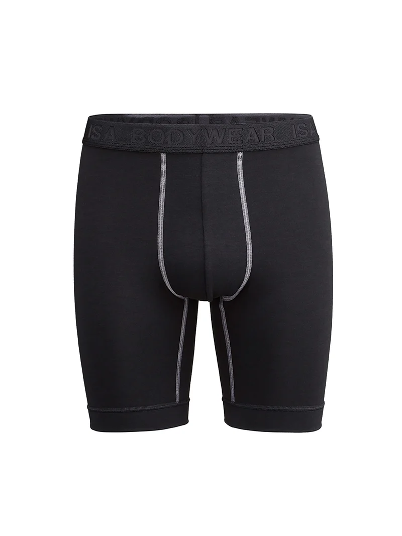 Pant NEW WOOL