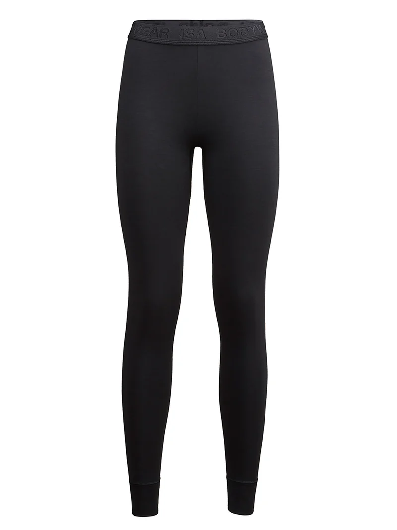 Leggings NEW WOOL