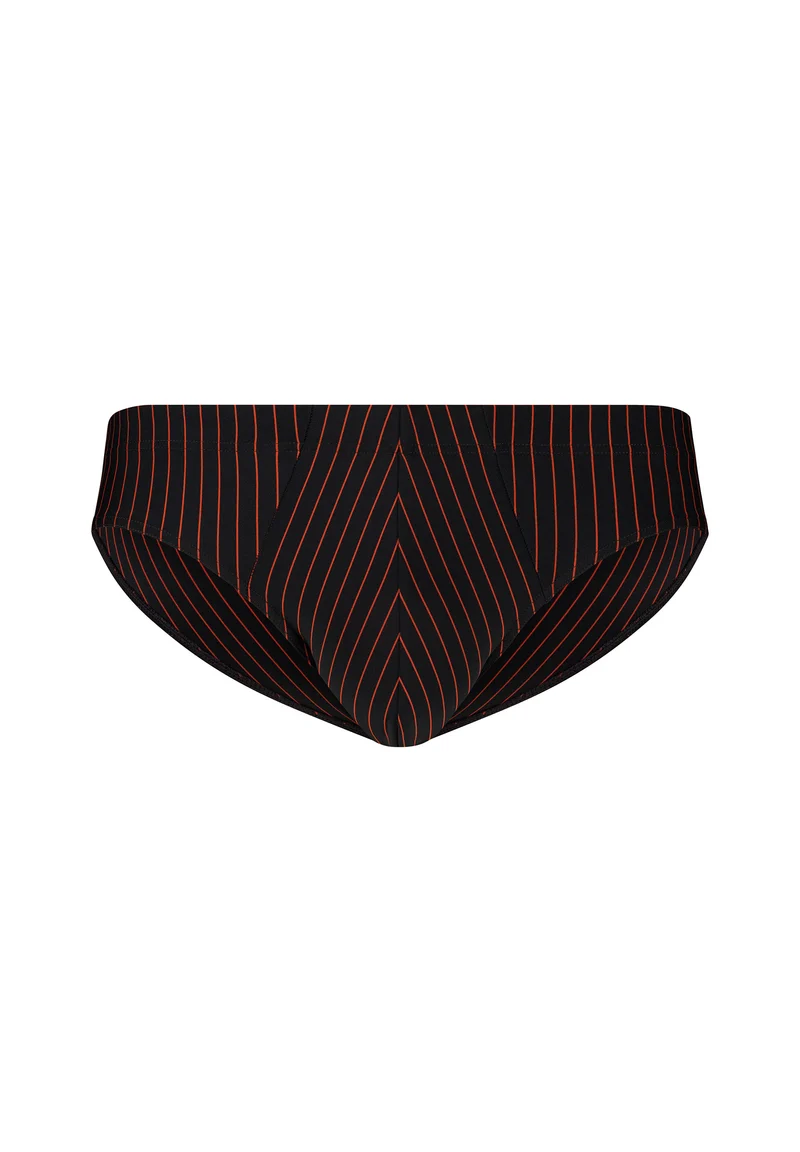 Micro Multipack Briefs 2 pack | blackflamestripes selection 086773-08A155