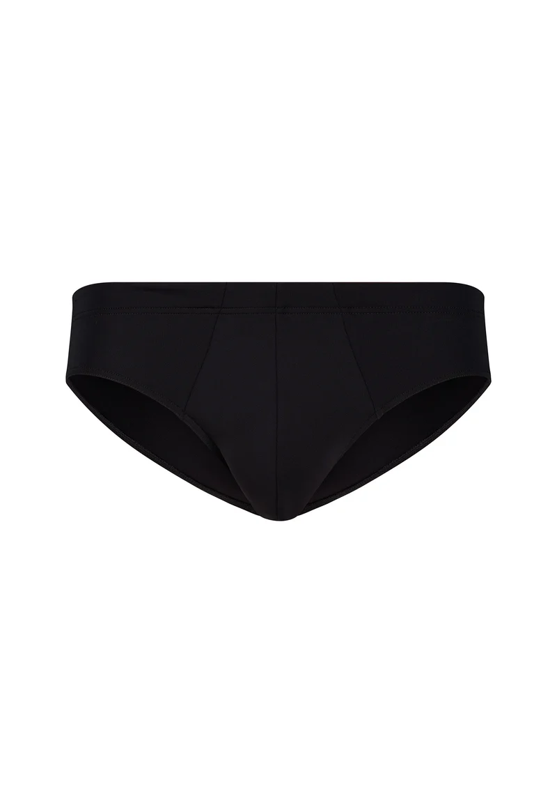 Micro Multipack Briefs 2 pack | blackflamestripes selection 086773-08A155