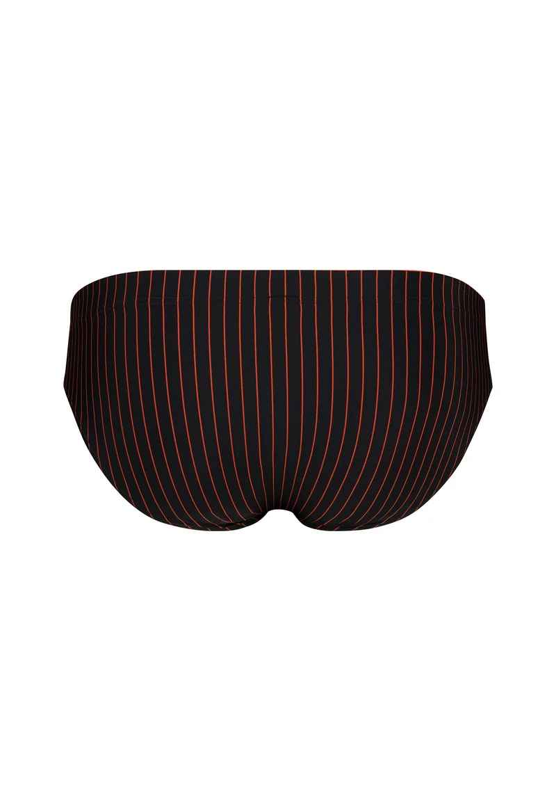 Micro Multipack Briefs 2 pack | blackflamestripes selection 086773-08A155
