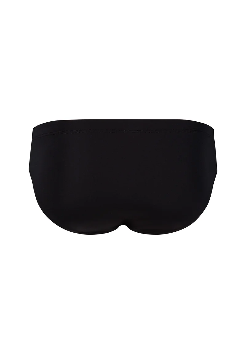 Micro Multipack Briefs 2 pack | blackflamestripes selection 086773-08A155