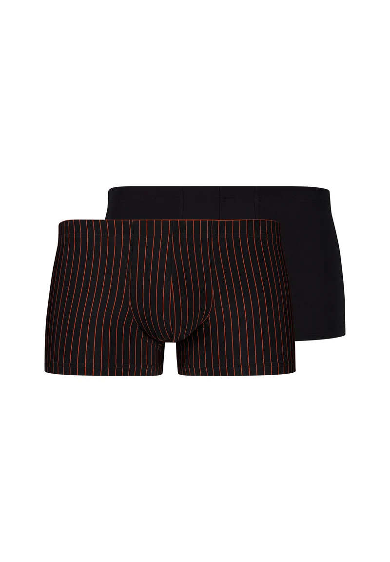 Micro Multipack Trunks 2 pack | blackflamestripes selection 086001-08A155