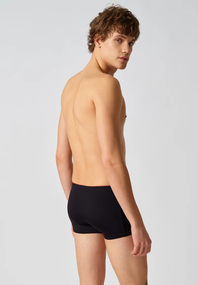 Micro Multipack Trunks 2 pack | blackflamestripes selection 086001-08A155