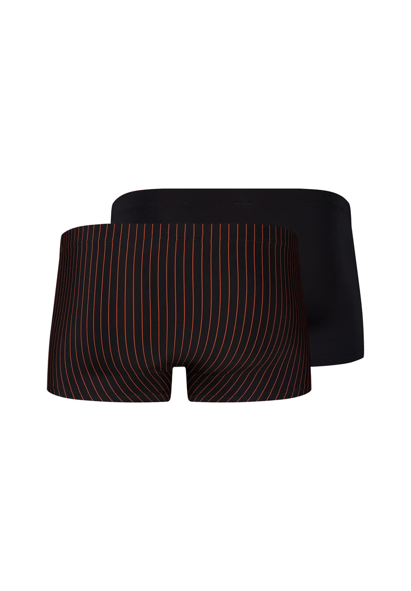 Micro Multipack Trunks 2 pack | blackflamestripes selection 086001-08A155