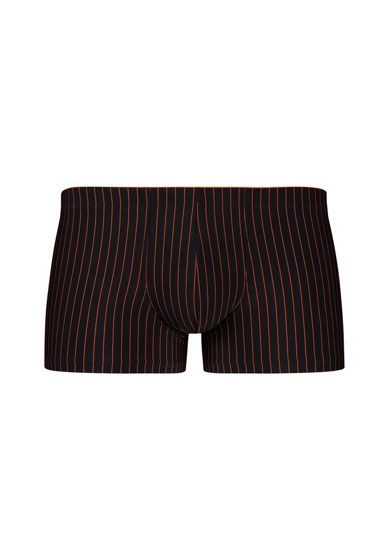 Micro Multipack Trunks 2 pack | blackflamestripes selection 086001-08A155