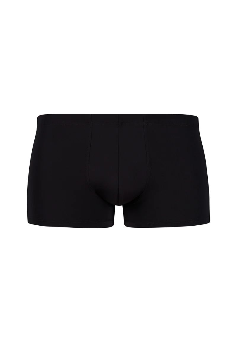 Micro Multipack Trunks 2 pack | blackflamestripes selection 086001-08A155