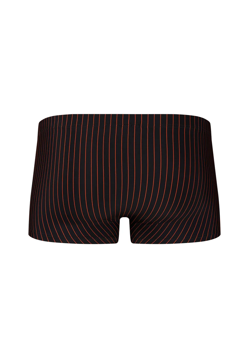 Micro Multipack Trunks 2 pack | blackflamestripes selection 086001-08A155