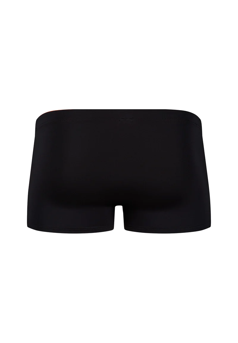 Micro Multipack Trunks 2 pack | blackflamestripes selection 086001-08A155