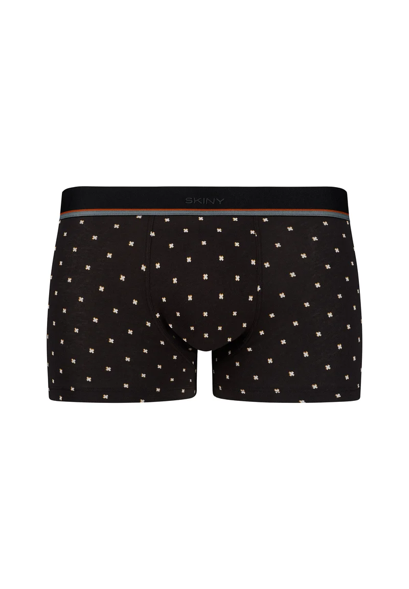 Cotton Multipack Trunks 2 pack | cross selection 085132-08A111