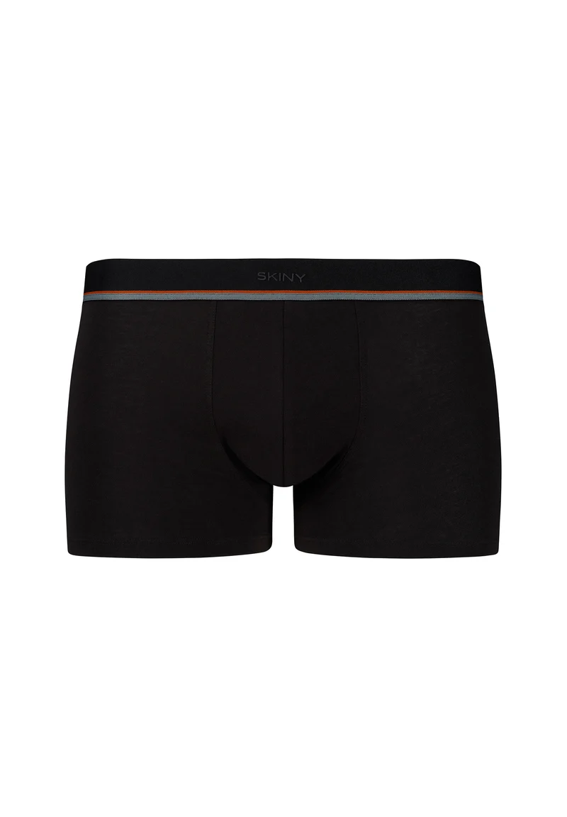 Cotton Multipack Trunks 2 pack | cross selection 085132-08A111