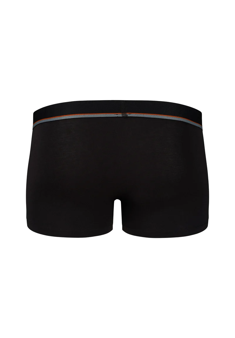 Cotton Multipack Trunks 2 pack | cross selection 085132-08A111