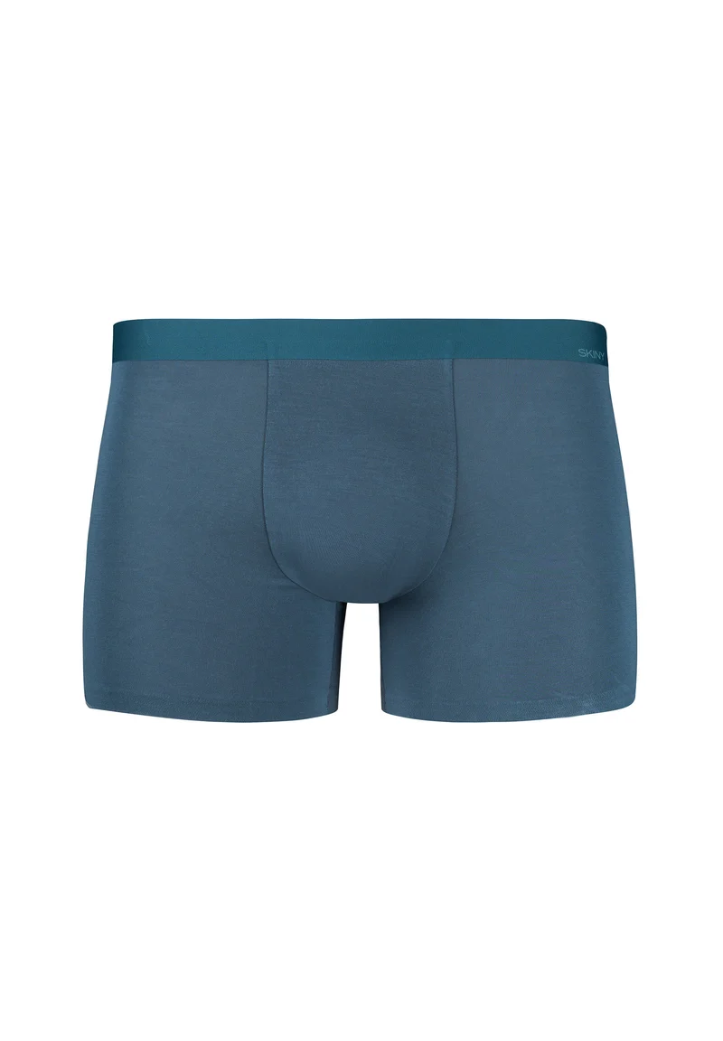 Smartouch Trunks | blue fusion 081431-08A200