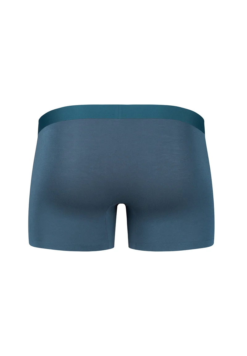 Smartouch Trunks | blue fusion 081431-08A200