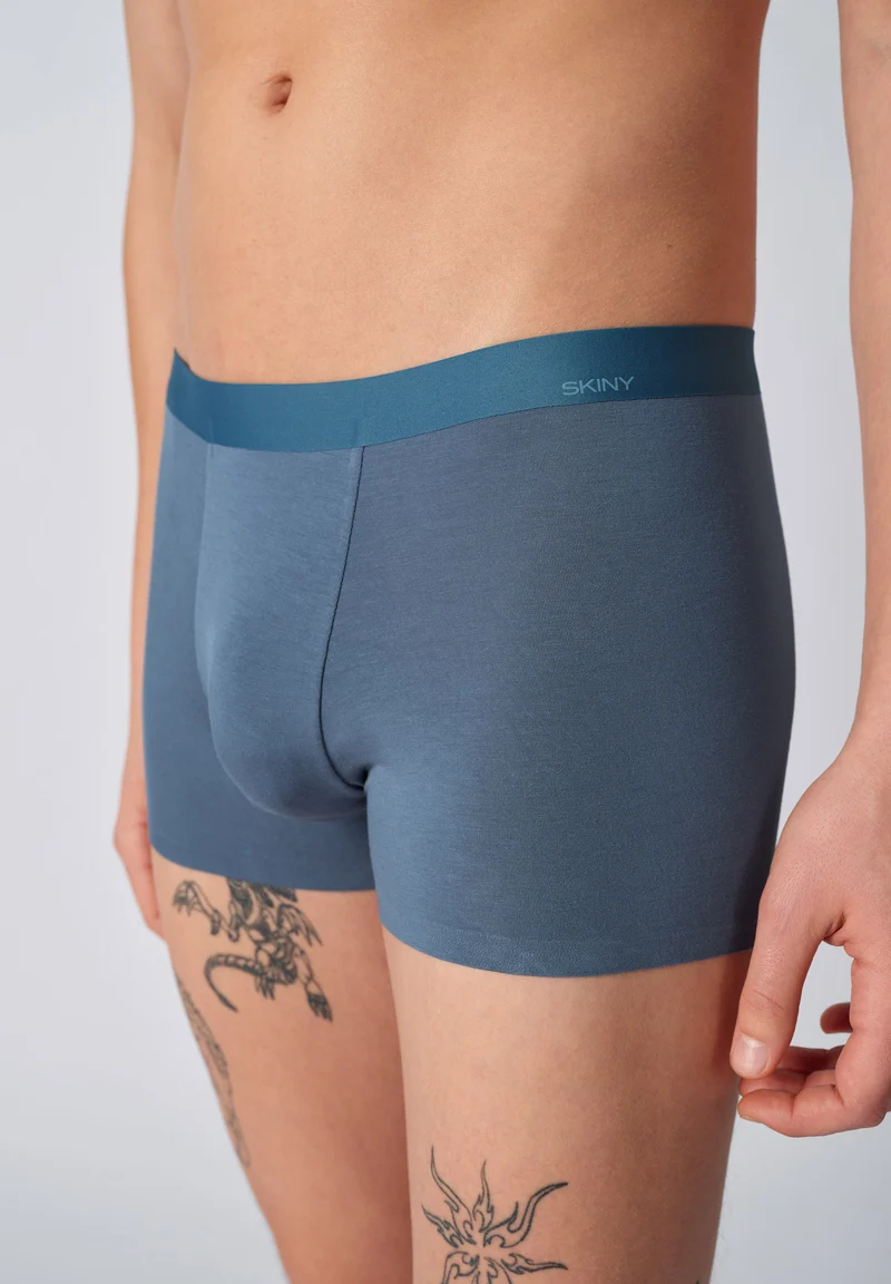 Smartouch Trunks | blue fusion 081431-08A200