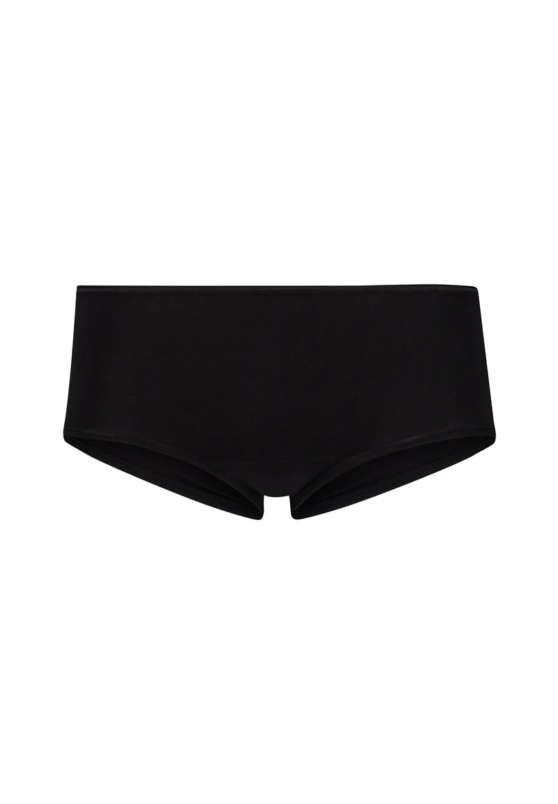 SKINY ADVANTAGE Cotton Stretch Panty 2 pack | kuranyiblack selection 087092-08A165