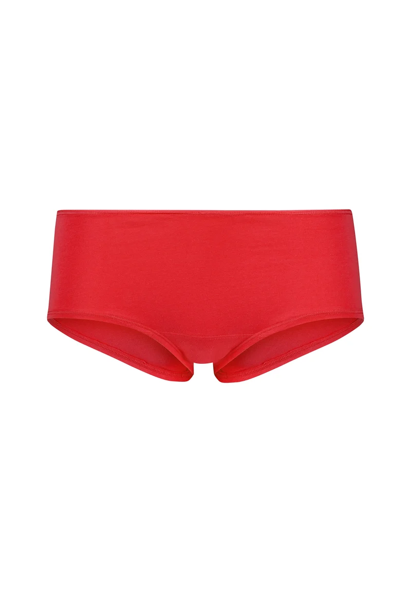 SKINY ADVANTAGE Cotton Stretch Panty 2 pack | kuranyipink selection 087092-08A164