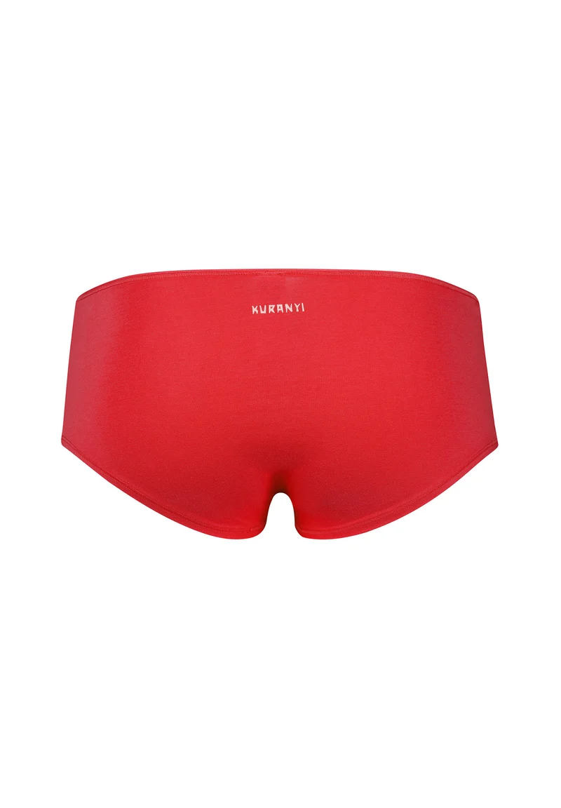 SKINY ADVANTAGE Cotton Stretch Panty 2 pack | kuranyipink selection 087092-08A164