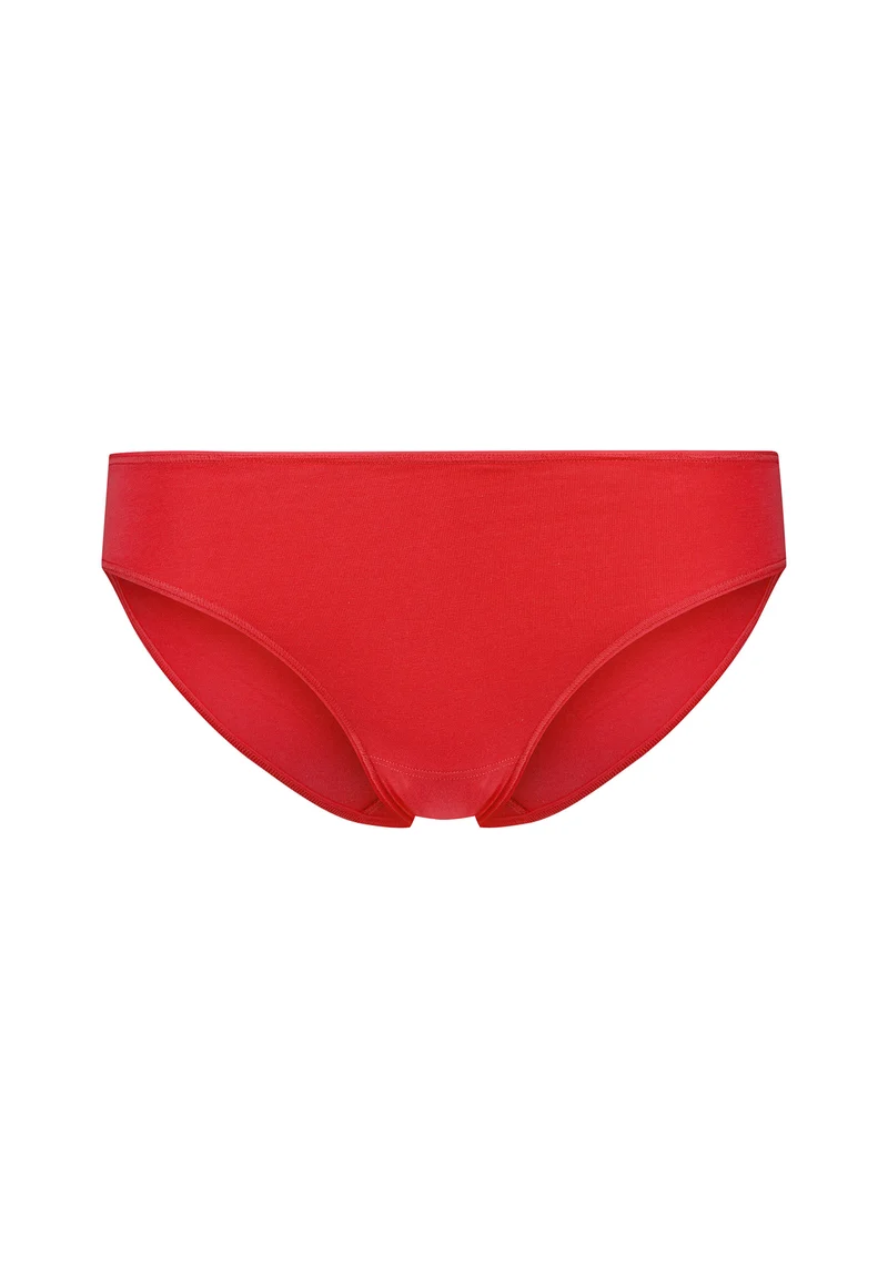 SKINY ADVANTAGE Cotton Stretch Bikini briefs 2 pack | kuranyipink selection 087088-08A164