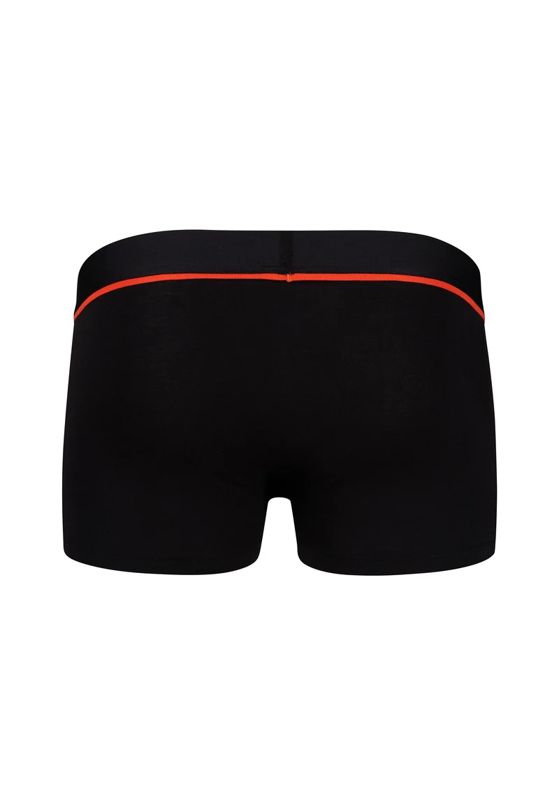 Cotton Multipack Trunks 2 pack | kuranyicontrast selection 086193-08A109