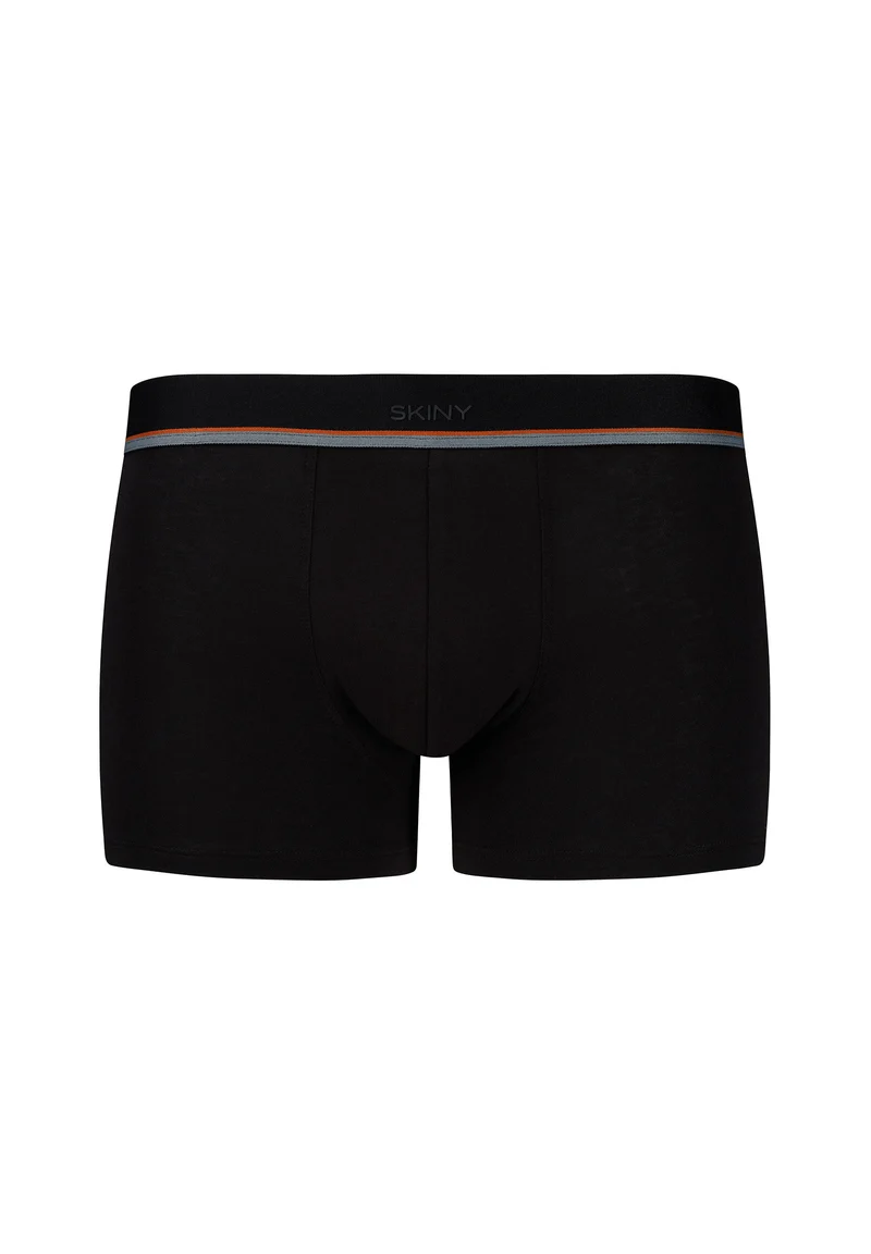 Cotton Multipack Trunks 2 pack | kuranyismiles selection 085132-08A192