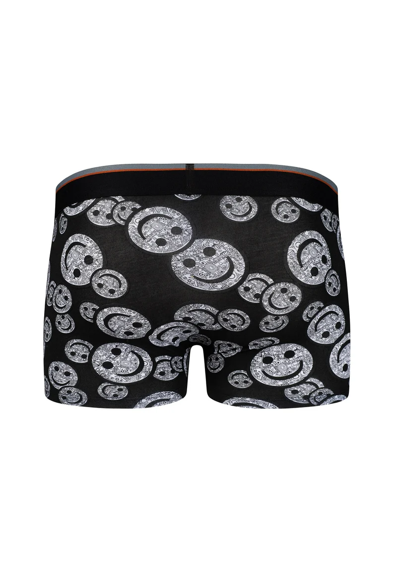 Cotton Multipack Trunks 2 pack | kuranyismiles selection 085132-08A192