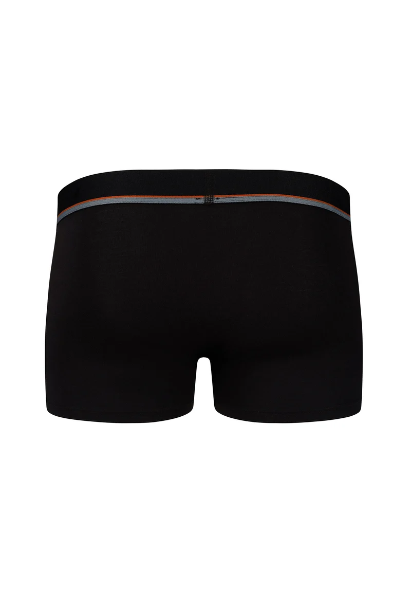 Cotton Multipack Trunks 2 pack | kuranyismiles selection 085132-08A192