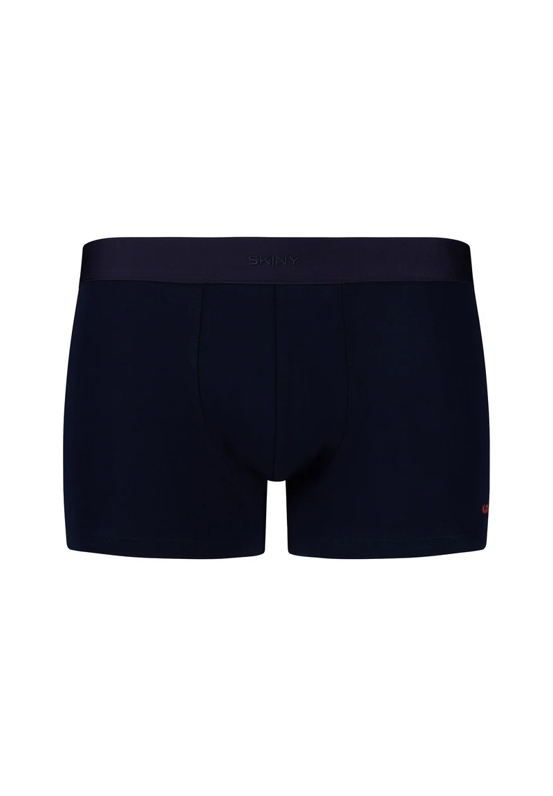 Cotton Multipack Trunks 2 pack | kuranyiflames selection 085132-08A190