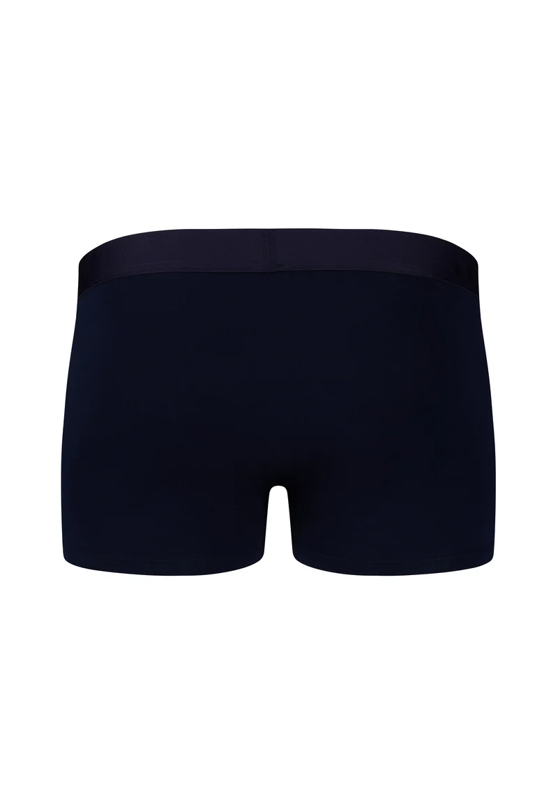 Cotton Multipack Trunks 2 pack | kuranyiflames selection 085132-08A190