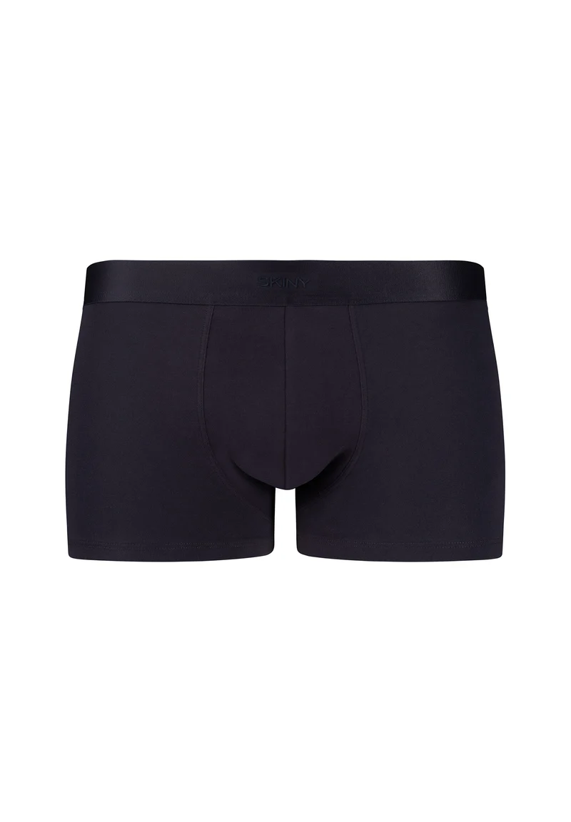 Cotton Multipack Trunks 2 pack | kuranyiblues selection 085132-08A107