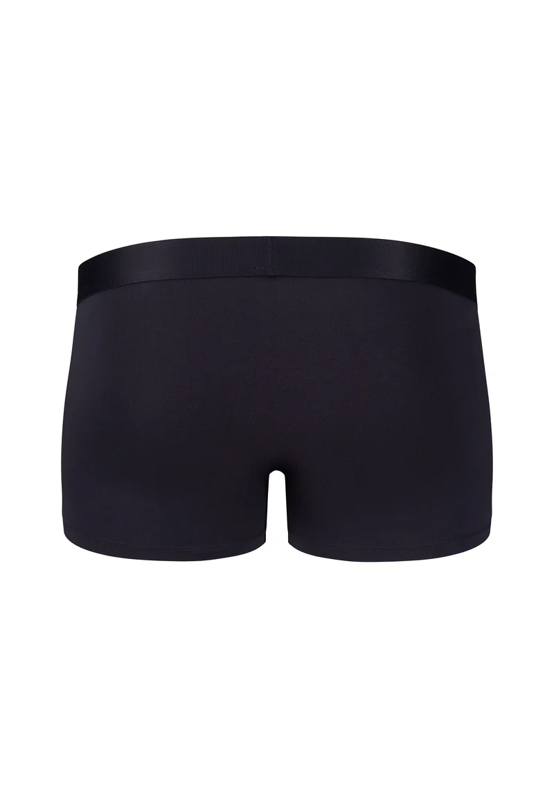 Cotton Multipack Trunks 2 pack | kuranyiblues selection 085132-08A107