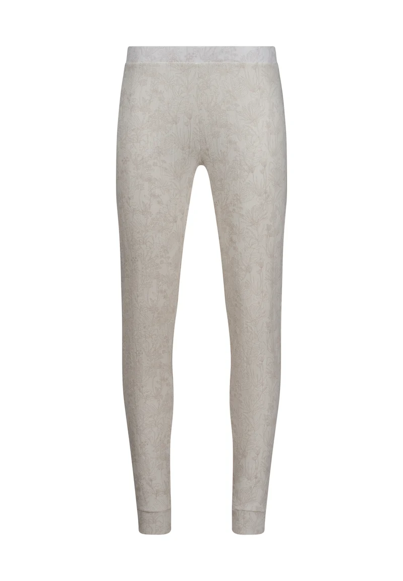 Night In Skiny 01 Pants long | dune flowers 087587-08A135