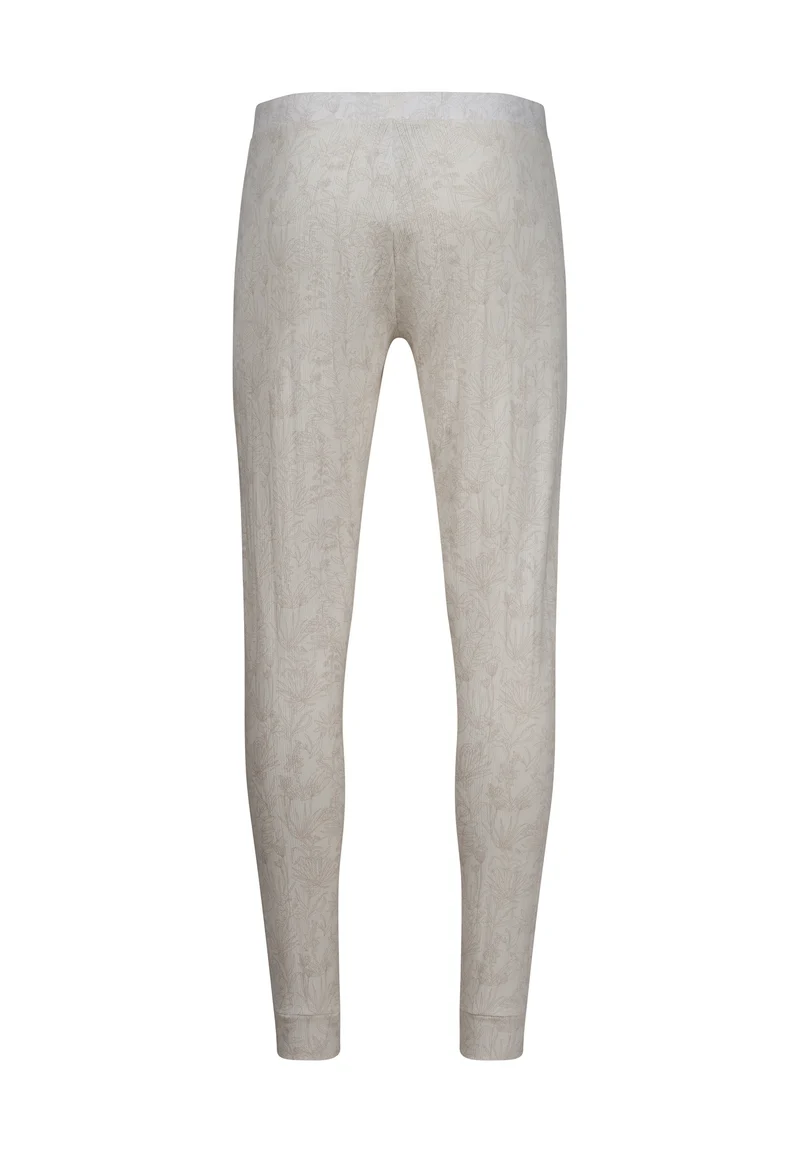 Night In Skiny 01 Pants long | dune flowers 087587-08A135