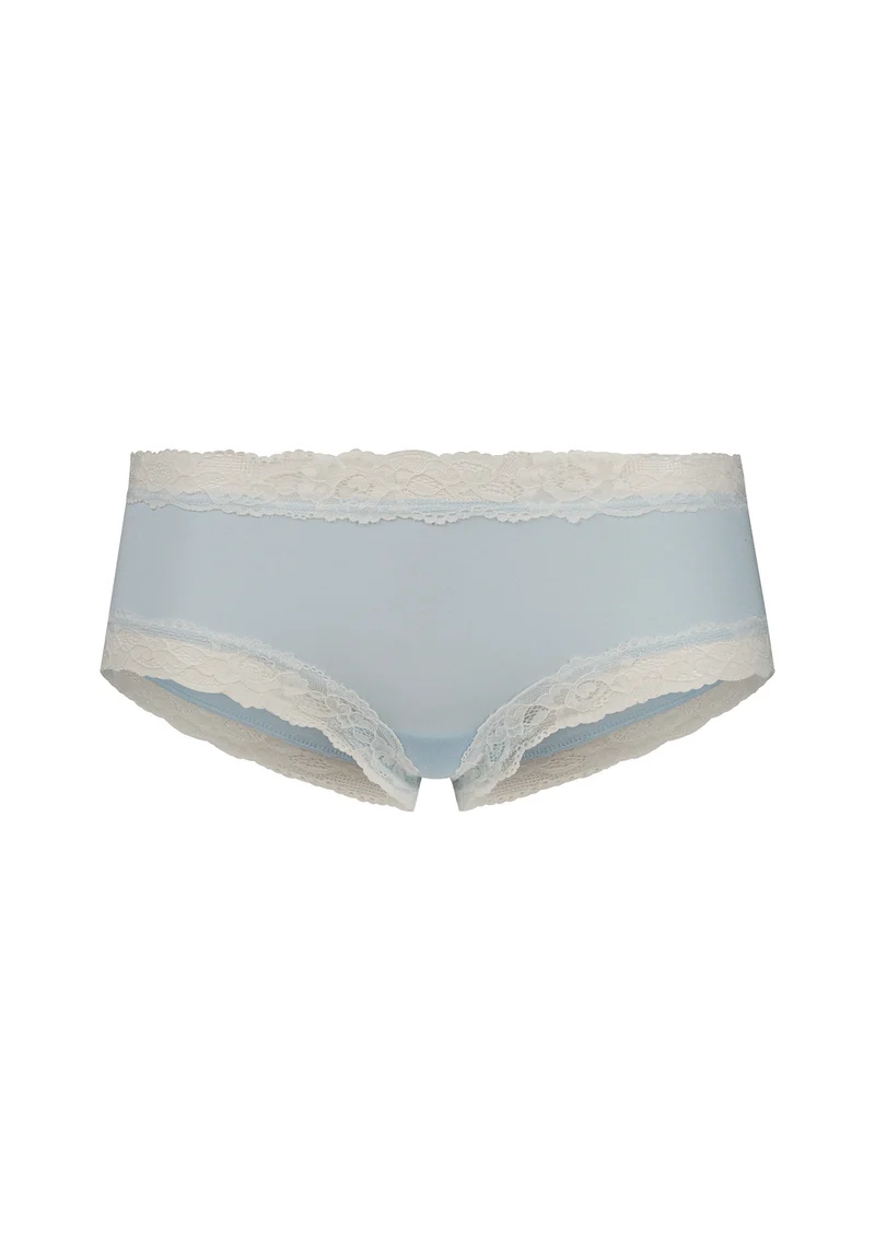 SKINY ADVANTAGE Modal Lace Panty 2 pack | reedwater selection 087428-08A131