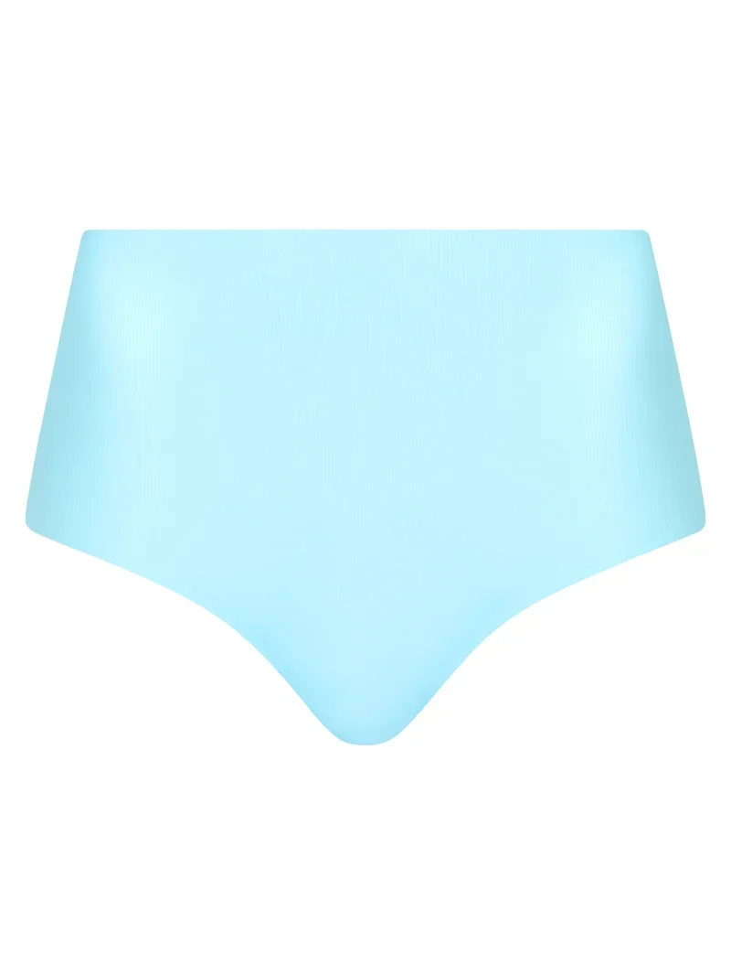 Chantelle - Pulpies High Waist Brief Island Blue
