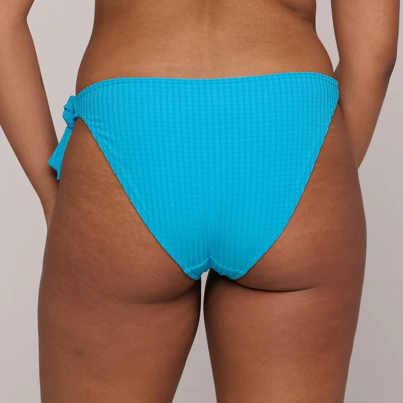 Bikinihüftslip Kochi 4013253