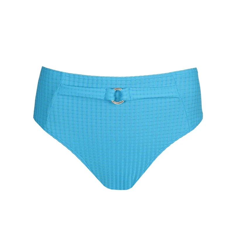 Bikini-Taillenslip Kochi 4013251