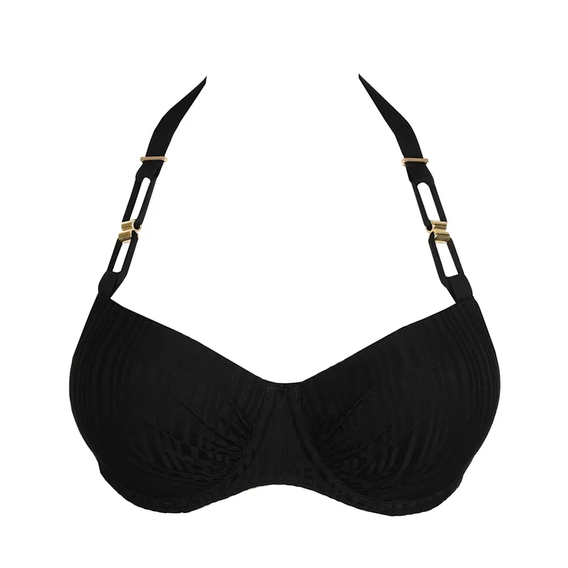 unterlegtes Bikini-Oberteil Kiruna 4012916