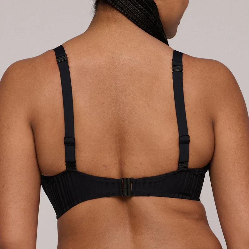 unterlegtes Bikini-Oberteil Kiruna 4012916